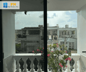 Chọn phim cách nhiệt tối ưu cho mái nhà tiết kiệm năng lượng