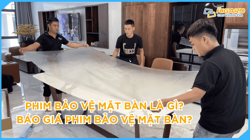 9 Do Vat Cam Ky Khong Duoc De Trong O To An Toan La Tren Het 2