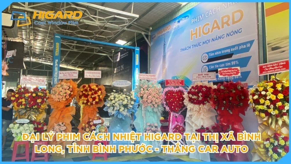 9 Do Vat Cam Ky Khong Duoc De Trong O To An Toan La Tren Het 8