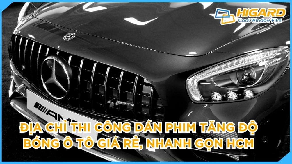 9 Do Vat Cam Ky Khong Duoc De Trong O To An Toan La Tren Het 7