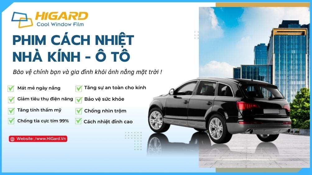 9 Do Vat Cam Ky Khong Duoc De Trong O To An Toan La Tren Het