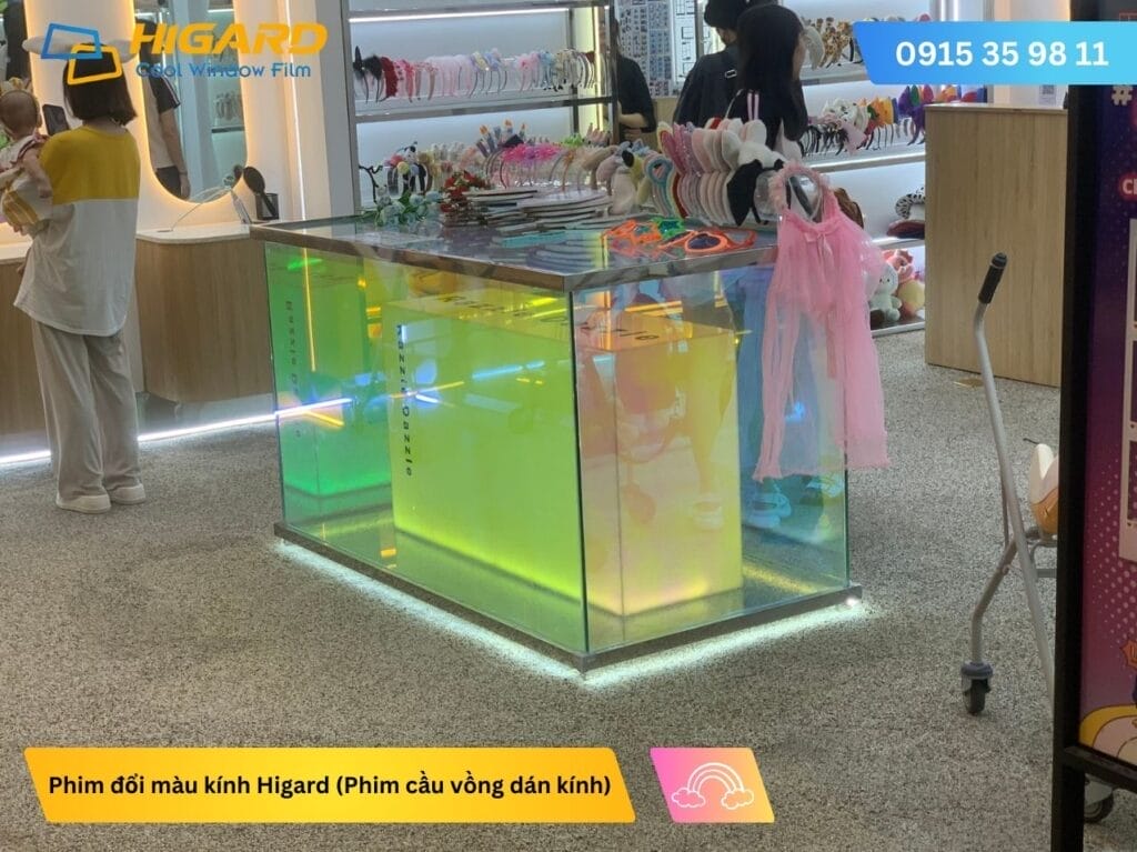 Hinh Thi Cong Dang Fp