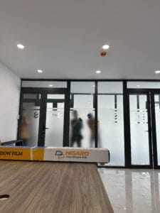 Hình ảnh cuộc sống đầy màu sắc từ quê hương đến thành phố ở Việt Nam