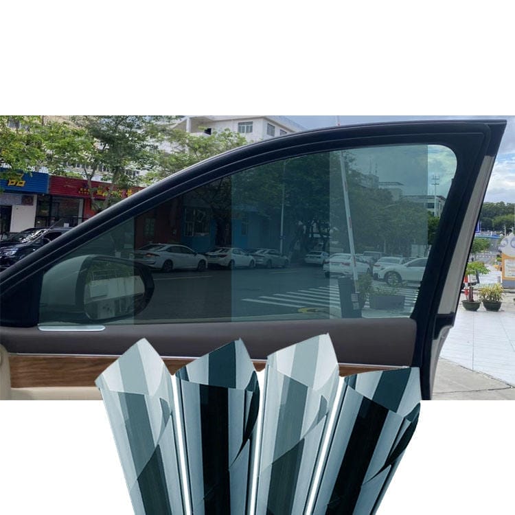 thay phim cách nhiệt