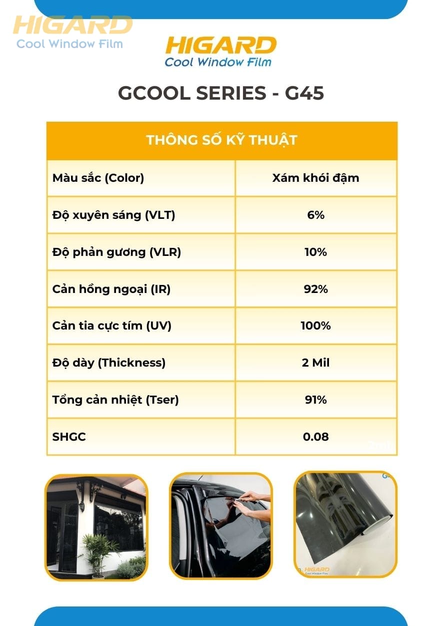 Ban sao cua Catalog A6 Flyer A4 2