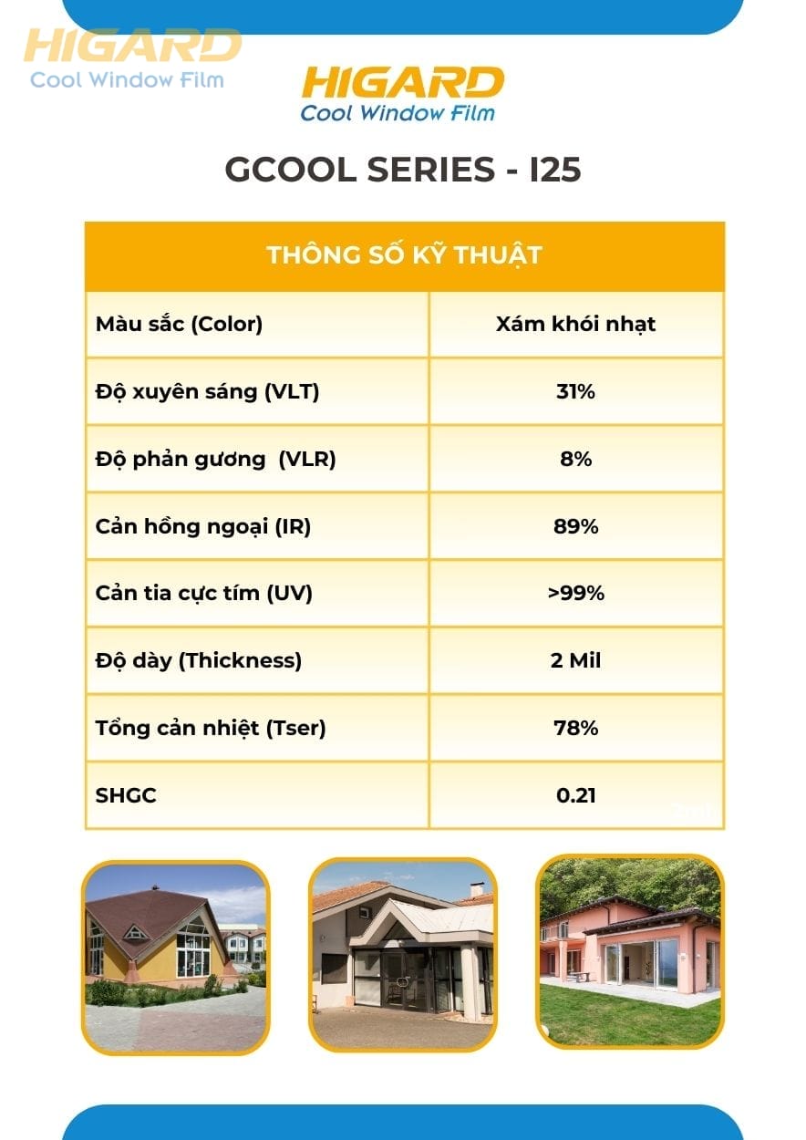 Ban sao cua Catalog A6 Flyer A4