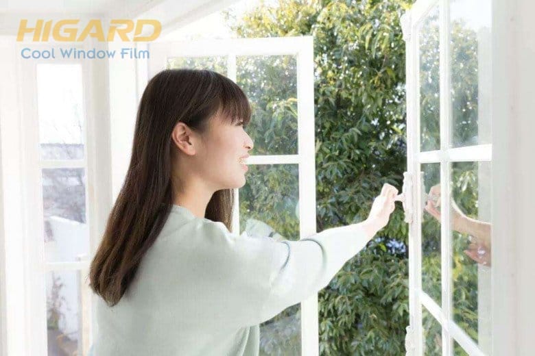 Dưới đây là 20 Mẹo Giảm Nóng Cho Nhà Nhiều Kính Không Cần Máy Lạnh