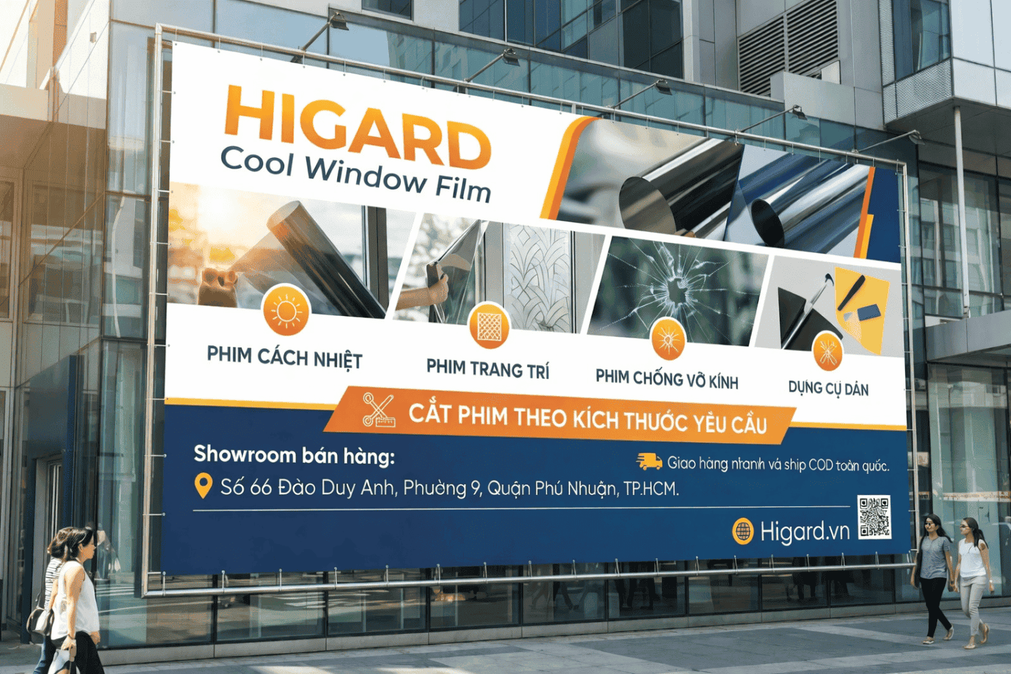 Cửa Hàng Bán Lẻ Phim Cách Nhiệt TPHCM (5)