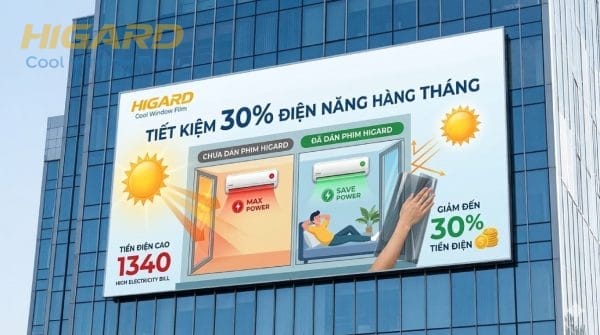 Lợi Ích Dán Phim Cách Nhiệt Nhà Kính HIGARD (4)