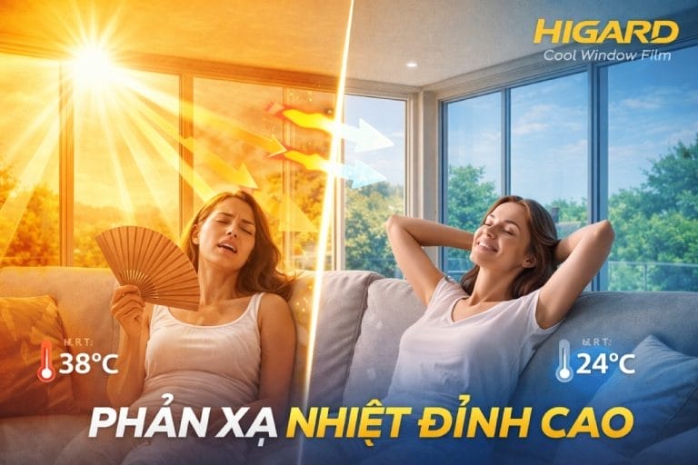 Phim Cách Nhiệt Higard (26)