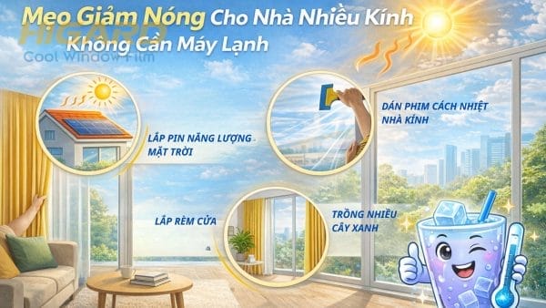 Phim cach nhiet dan ben trong hay ngoai xe 1