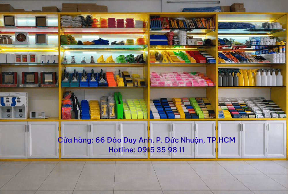 Cửa Hàng Bán Phim Cách Nhiệt Tại TPHCM: Higard 66 Đào Duy Anh Uy Tín Số 1 7 Cửa Hàng Bán Phim Cách Nhiệt Tại TPHCM Higard (4)