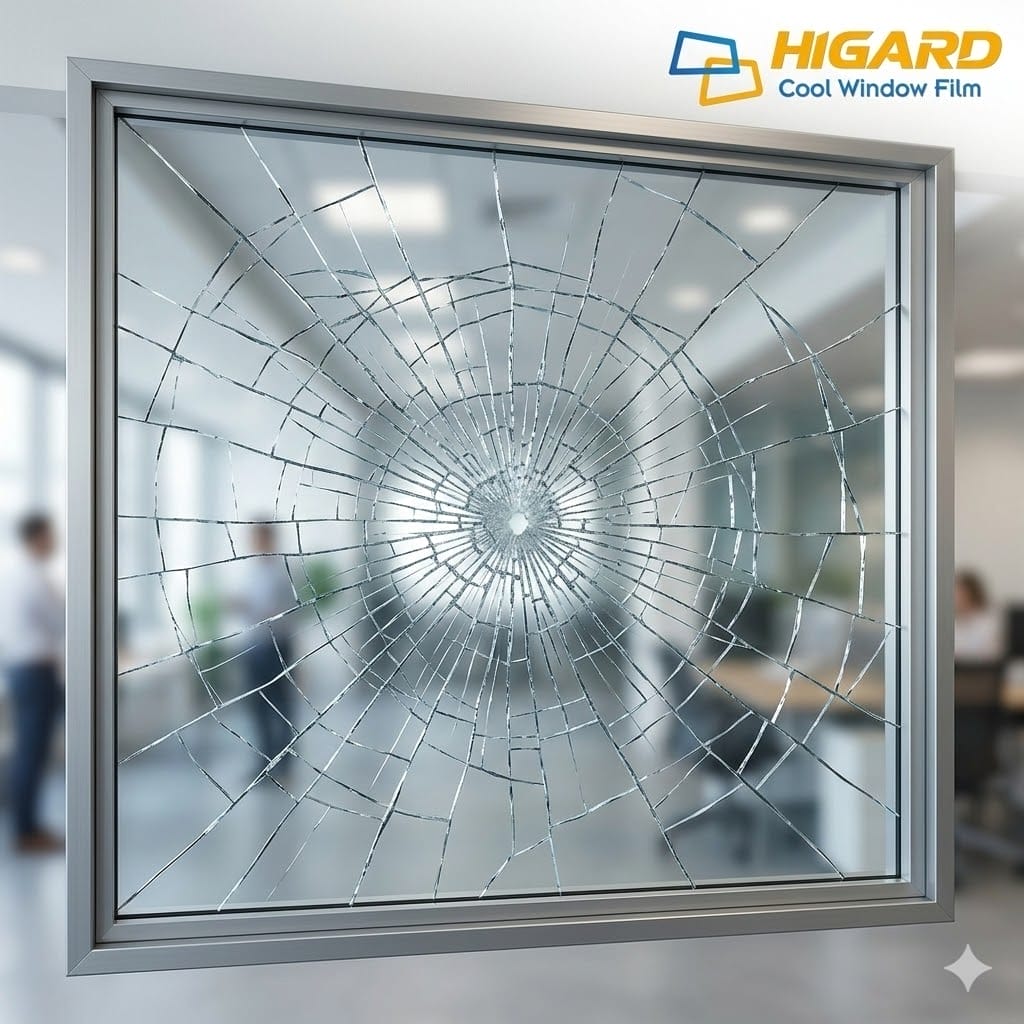 Phim bảo vệ kính Higard (2)