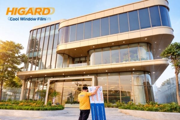 Thi Công Phim Cách Nhiệt Higard (3)
