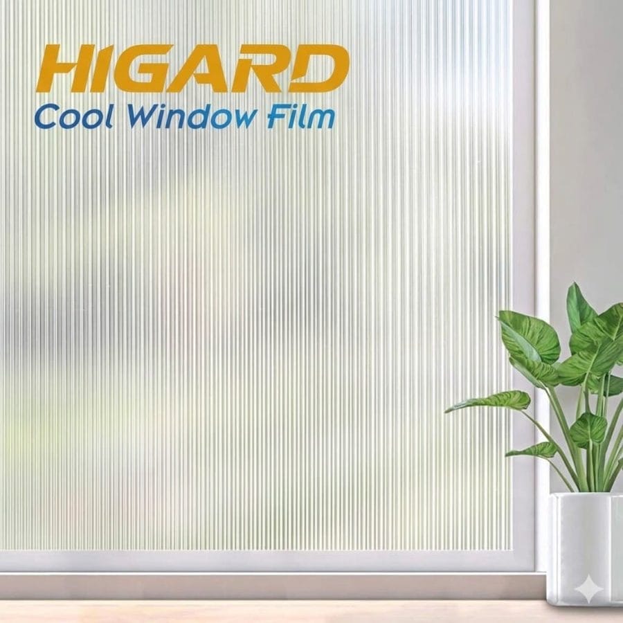 Decal Dán Kính Vân Sóng Higard (1)