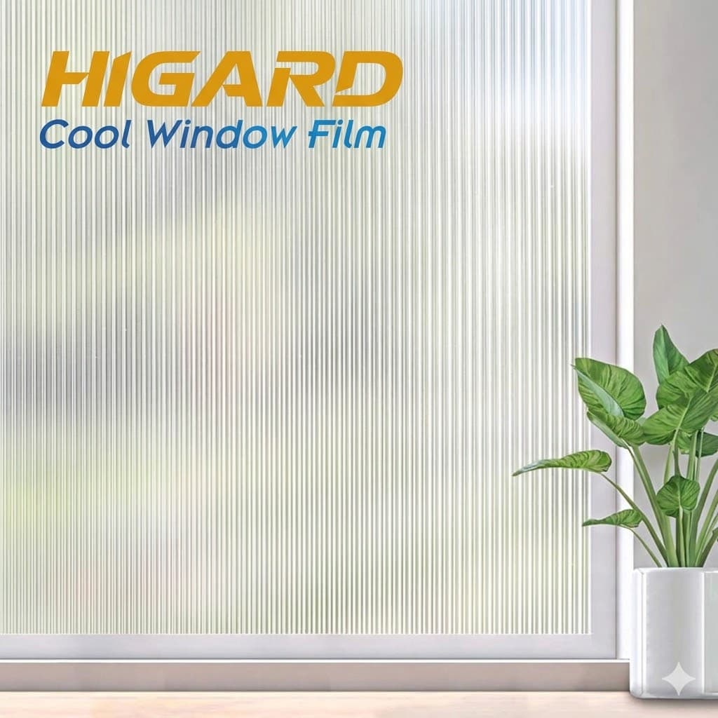 Decal Dán Kính Vân Sóng Higard (1)