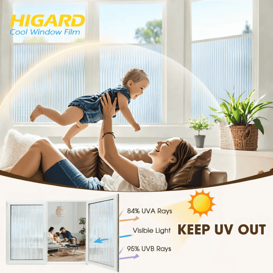 Decal Dán Kính Vân Sóng Higard (1)