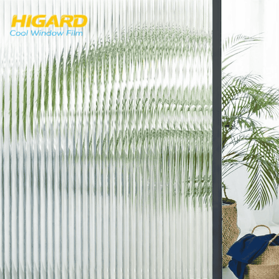 Decal Dán Kính Vân Sóng Higard (1)
