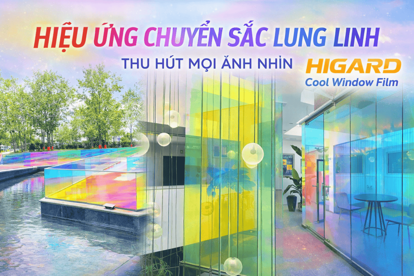 Phim Dán Kính 7 Màu Higard 1 (1)