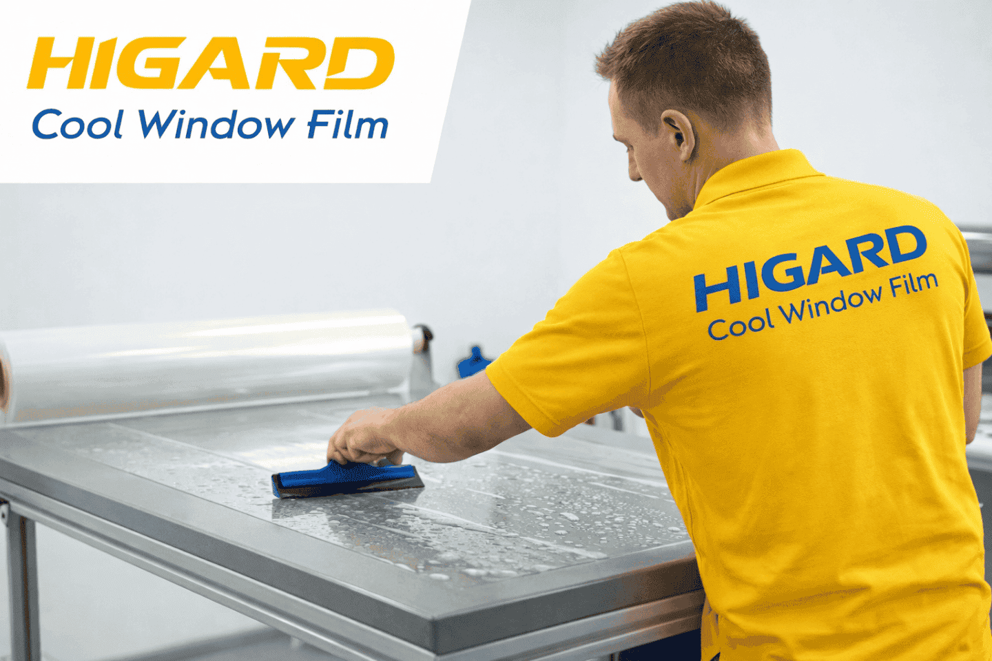 Dán Ppf  mặt bàn Higard (11)