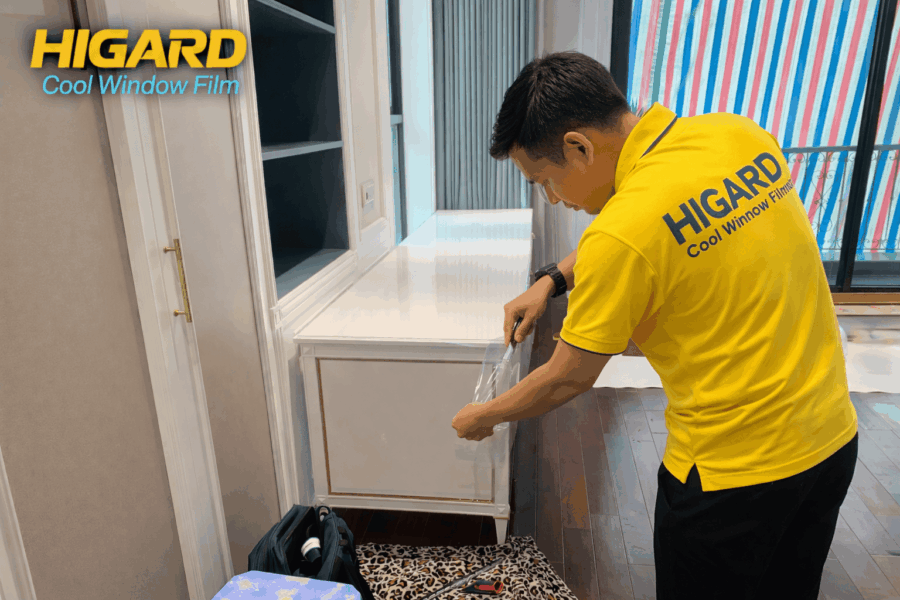 dan mat ban ppf Higard 23 1