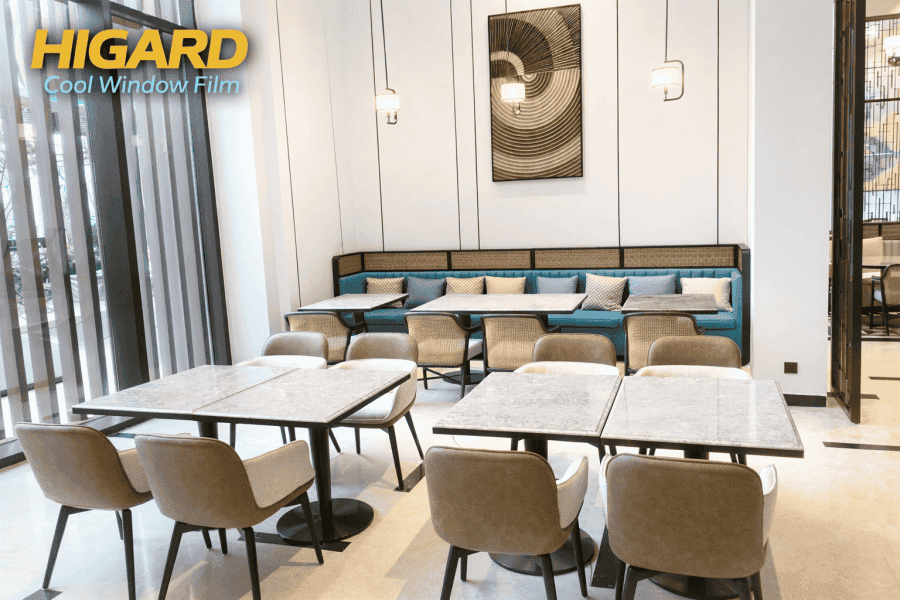 dán ppf nội thất higard