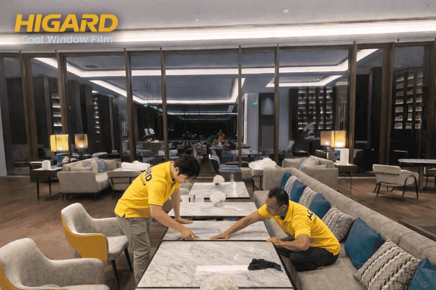 Dán Ppf  mặt bàn Higard (11)