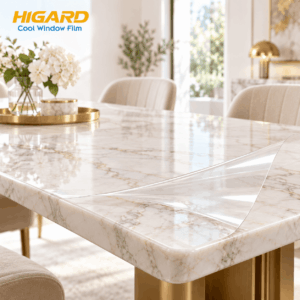 Phim Dán Mặt Bàn Tph Ultra H75b