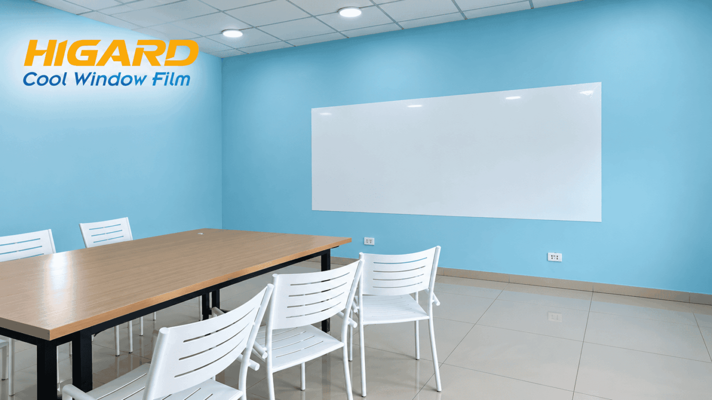 Decal Viết Bảng Trắng – Giải Pháp Viết Xóa Tiện Lợi Cho Tường Và Kính 7 Giá decal viết bảng trắng theo mét vuông phù hợp cho khách hàng cần thi công diện tích thực tế