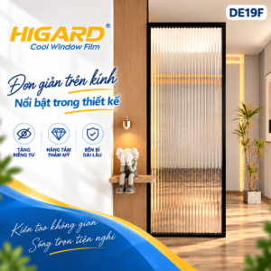 Báo Giá Decal Vân Sóng 3D Lớn 2.5cm DE19F Mới Nhất Higard 2026 16 Báo giá mua decal vân sóng 3D lớn 2.5cm DE19F tại Higard
