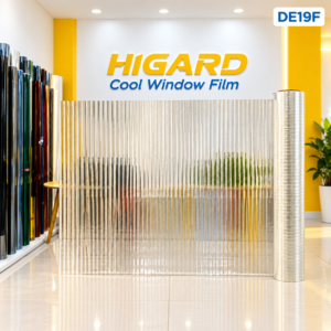 Báo Giá Decal Vân Sóng 3D Lớn 2.5cm DE19F Mới Nhất Higard 2026 13 Bảng báo giá decal vân sóng 3D lớn 2.5cm DE19F Higard